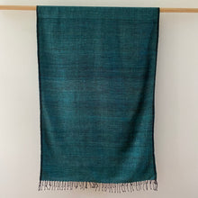 Indlæs billede til gallerivisning Joia sjal (flere farver)