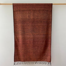 Indlæs billede til gallerivisning Joia sjal (flere farver)