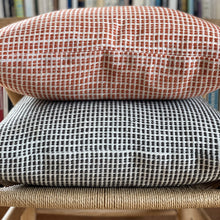 Indlæs billede til gallerivisning Akobo pudebetræk (flere farver)