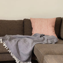 Indlæs billede til gallerivisning Akobo pudebetræk (flere farver)