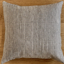 Indlæs billede til gallerivisning Akobo pudebetræk (flere farver)