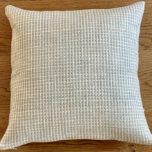 Indlæs billede til gallerivisning Akobo pudebetræk (flere farver)