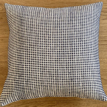 Indlæs billede til gallerivisning Akobo pudebetræk (flere farver)