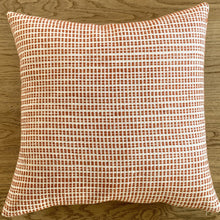 Indlæs billede til gallerivisning Akobo pudebetræk (flere farver)