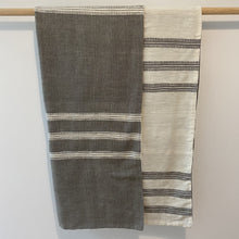 Indlæs billede til gallerivisning Babytæppe (flere farver)