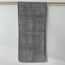 Indlæs billede til gallerivisning Noah tørklæde (flere farver)