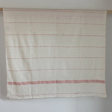 Indlæs billede til gallerivisning Babysvøb (flere farver)