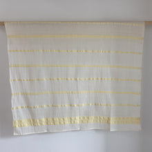 Indlæs billede til gallerivisning Babysvøb (flere farver)