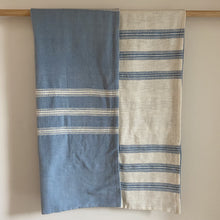 Indlæs billede til gallerivisning Babytæppe (flere farver)